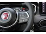 Fiat Tipo Cross 1.5 T MHEV Garmin | Camera | Cruise Control