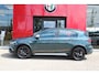 Fiat Tipo Cross 1.5 T MHEV Garmin | Camera | Cruise Control