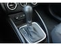 Fiat Tipo Cross 1.5 T MHEV Garmin | Camera | Cruise Control