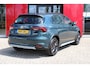 Fiat Tipo Cross 1.5 T MHEV Garmin | Camera | Cruise Control