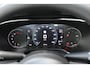 Fiat Tipo Cross 1.5 T MHEV Garmin | Camera | Cruise Control