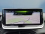 Peugeot 2008 1.2 Puretech 130pk GT | AUTOMAAT | Leder/ Alcantara | Stoel en Stuurverwarming | 360° Camera |
