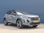 Peugeot 2008 1.2 Puretech 130pk GT | AUTOMAAT | Leder/ Alcantara | Stoel en Stuurverwarming | 360° Camera |