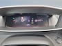 Peugeot 2008 1.2 Puretech 130pk GT | AUTOMAAT | Leder/ Alcantara | Stoel en Stuurverwarming | 360° Camera |