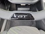 Peugeot 2008 1.2 Puretech 130pk GT | AUTOMAAT | Leder/ Alcantara | Stoel en Stuurverwarming | 360° Camera |