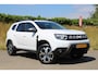 Dacia Duster TCe 100 Bi-Fuel Journey l NL-Auto l Navigatie | Camera |
