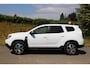 Dacia Duster TCe 100 Bi-Fuel Journey l NL-Auto l Navigatie | Camera |