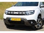 Dacia Duster TCe 100 Bi-Fuel Journey l NL-Auto l Navigatie | Camera |