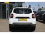 Dacia Duster TCe 100 Bi-Fuel Journey l NL-Auto l Navigatie | Camera |
