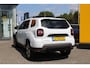 Dacia Duster TCe 100 Bi-Fuel Journey l NL-Auto l Navigatie | Camera |