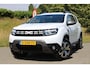 Dacia Duster TCe 100 Bi-Fuel Journey l NL-Auto l Navigatie | Camera |