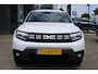 Dacia Duster TCe 100 Bi-Fuel Journey l NL-Auto l Navigatie | Camera |