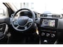 Dacia Duster TCe 100 Bi-Fuel Journey l NL-Auto l Navigatie | Camera |