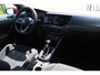 Volkswagen Polo 2.0 TSI GTI Navigatie/Virtual cockpit/Parkeersensoren rondom/Cruise control/Airco/Apple carplay/Stoelverwarming/Multifunctioneel stuurwiel/17'' Lichtmetalen velgen.