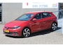 Volkswagen Polo 2.0 TSI GTI Navigatie/Virtual cockpit/Parkeersensoren rondom/Cruise control/Airco/Apple carplay/Stoelverwarming/Multifunctioneel stuurwiel/17'' Lichtmetalen velgen.