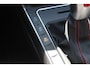 Volkswagen Polo 2.0 TSI GTI Navigatie/Virtual cockpit/Parkeersensoren rondom/Cruise control/Airco/Apple carplay/Stoelverwarming/Multifunctioneel stuurwiel/17'' Lichtmetalen velgen.