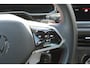 Volkswagen Polo 2.0 TSI GTI Navigatie/Virtual cockpit/Parkeersensoren rondom/Cruise control/Airco/Apple carplay/Stoelverwarming/Multifunctioneel stuurwiel/17'' Lichtmetalen velgen.