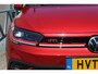 Volkswagen Polo 2.0 TSI GTI Navigatie/Virtual cockpit/Parkeersensoren rondom/Cruise control/Airco/Apple carplay/Stoelverwarming/Multifunctioneel stuurwiel/17'' Lichtmetalen velgen.