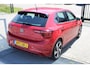 Volkswagen Polo 2.0 TSI GTI Navigatie/Virtual cockpit/Parkeersensoren rondom/Cruise control/Airco/Apple carplay/Stoelverwarming/Multifunctioneel stuurwiel/17'' Lichtmetalen velgen.