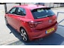 Volkswagen Polo 2.0 TSI GTI Navigatie/Virtual cockpit/Parkeersensoren rondom/Cruise control/Airco/Apple carplay/Stoelverwarming/Multifunctioneel stuurwiel/17'' Lichtmetalen velgen.