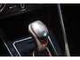 Volkswagen Polo 2.0 TSI GTI Navigatie/Virtual cockpit/Parkeersensoren rondom/Cruise control/Airco/Apple carplay/Stoelverwarming/Multifunctioneel stuurwiel/17'' Lichtmetalen velgen.