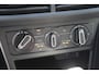 Volkswagen Polo 2.0 TSI GTI Navigatie/Virtual cockpit/Parkeersensoren rondom/Cruise control/Airco/Apple carplay/Stoelverwarming/Multifunctioneel stuurwiel/17'' Lichtmetalen velgen.