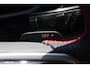 Volkswagen Polo 2.0 TSI GTI Navigatie/Virtual cockpit/Parkeersensoren rondom/Cruise control/Airco/Apple carplay/Stoelverwarming/Multifunctioneel stuurwiel/17'' Lichtmetalen velgen.