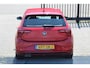 Volkswagen Polo 2.0 TSI GTI Navigatie/Virtual cockpit/Parkeersensoren rondom/Cruise control/Airco/Apple carplay/Stoelverwarming/Multifunctioneel stuurwiel/17'' Lichtmetalen velgen.
