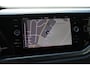Volkswagen Polo 2.0 TSI GTI Navigatie/Virtual cockpit/Parkeersensoren rondom/Cruise control/Airco/Apple carplay/Stoelverwarming/Multifunctioneel stuurwiel/17'' Lichtmetalen velgen.