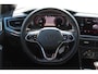 Volkswagen Polo 2.0 TSI GTI Navigatie/Virtual cockpit/Parkeersensoren rondom/Cruise control/Airco/Apple carplay/Stoelverwarming/Multifunctioneel stuurwiel/17'' Lichtmetalen velgen.