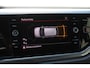 Volkswagen Polo 2.0 TSI GTI Navigatie/Virtual cockpit/Parkeersensoren rondom/Cruise control/Airco/Apple carplay/Stoelverwarming/Multifunctioneel stuurwiel/17'' Lichtmetalen velgen.