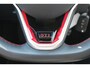 Volkswagen Polo 2.0 TSI GTI Navigatie/Virtual cockpit/Parkeersensoren rondom/Cruise control/Airco/Apple carplay/Stoelverwarming/Multifunctioneel stuurwiel/17'' Lichtmetalen velgen.