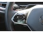 Volkswagen Polo 2.0 TSI GTI Navigatie/Virtual cockpit/Parkeersensoren rondom/Cruise control/Airco/Apple carplay/Stoelverwarming/Multifunctioneel stuurwiel/17'' Lichtmetalen velgen.