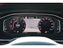 Volkswagen Polo 2.0 TSI GTI Navigatie/Virtual cockpit/Parkeersensoren rondom/Cruise control/Airco/Apple carplay/Stoelverwarming/Multifunctioneel stuurwiel/17'' Lichtmetalen velgen.
