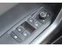 Volkswagen Polo 2.0 TSI GTI Navigatie/Virtual cockpit/Parkeersensoren rondom/Cruise control/Airco/Apple carplay/Stoelverwarming/Multifunctioneel stuurwiel/17'' Lichtmetalen velgen.