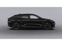 Kia EV6 Plus 84 kWh