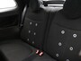 Fiat 500C 1.4 T-Jet Abarth 595 Cabrio | Airco | Navigatie l Sportuitlaat