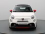 Fiat 500C 1.4 T-Jet Abarth 595 Cabrio | Airco | Navigatie l Sportuitlaat