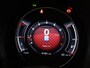 Fiat 500C 1.4 T-Jet Abarth 595 Cabrio | Airco | Navigatie l Sportuitlaat