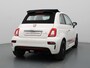 Fiat 500C 1.4 T-Jet Abarth 595 Cabrio | Airco | Navigatie l Sportuitlaat