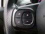 Fiat 500C 1.4 T-Jet Abarth 595 Cabrio | Airco | Navigatie l Sportuitlaat