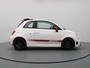 Fiat 500C 1.4 T-Jet Abarth 595 Cabrio | Airco | Navigatie l Sportuitlaat