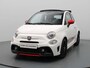 Fiat 500C 1.4 T-Jet Abarth 595 Cabrio | Airco | Navigatie l Sportuitlaat