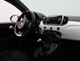 Fiat 500C 1.4 T-Jet Abarth 595 Cabrio | Airco | Navigatie l Sportuitlaat