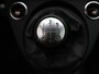 Fiat 500C 1.4 T-Jet Abarth 595 Cabrio | Airco | Navigatie l Sportuitlaat
