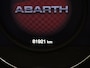 Fiat 500C 1.4 T-Jet Abarth 595 Cabrio | Airco | Navigatie l Sportuitlaat