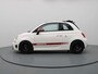 Fiat 500C 1.4 T-Jet Abarth 595 Cabrio | Airco | Navigatie l Sportuitlaat