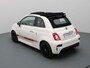 Fiat 500C 1.4 T-Jet Abarth 595 Cabrio | Airco | Navigatie l Sportuitlaat