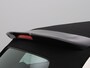 Fiat 500C 1.4 T-Jet Abarth 595 Cabrio | Airco | Navigatie l Sportuitlaat