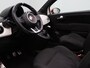 Fiat 500C 1.4 T-Jet Abarth 595 Cabrio | Airco | Navigatie l Sportuitlaat